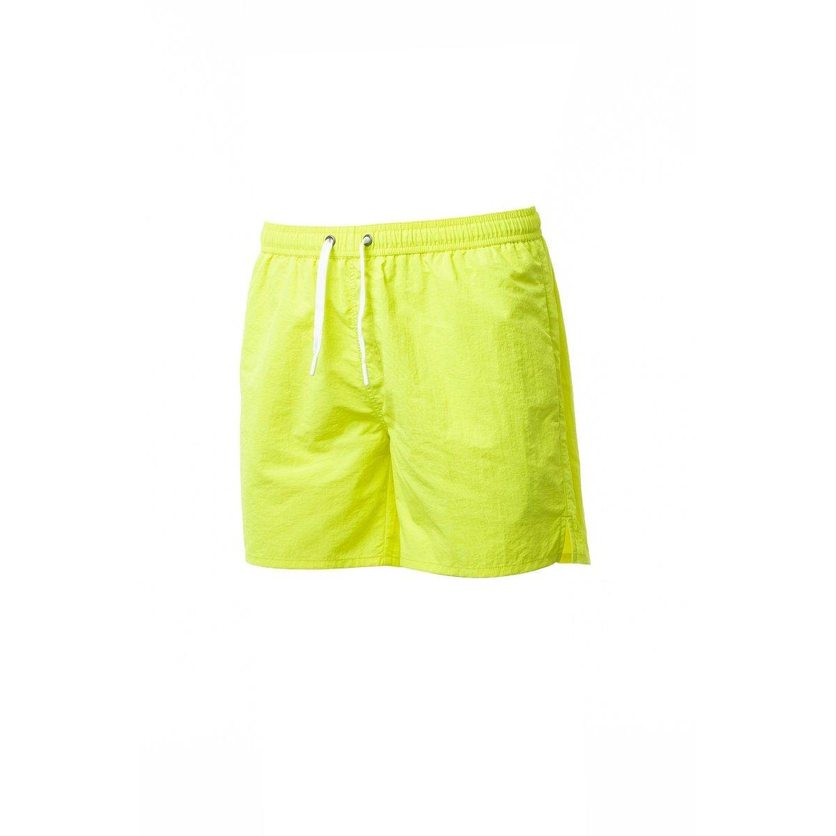 product/p/a/payper-wear_s00725-0343-01006_jaune-fluo_1.jpg