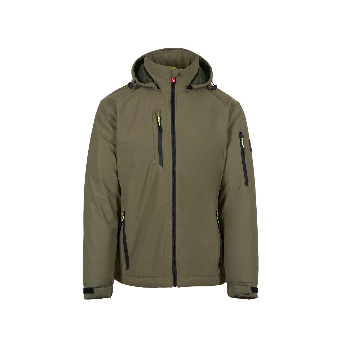 product/p/a/payper-wear_s00807-p183-07050_vert-militaire-vert_1.jpg