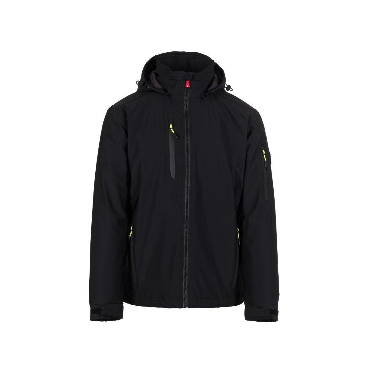 product/p/a/payper-wear_s00807-p183-14018_noir-noir_1.jpg