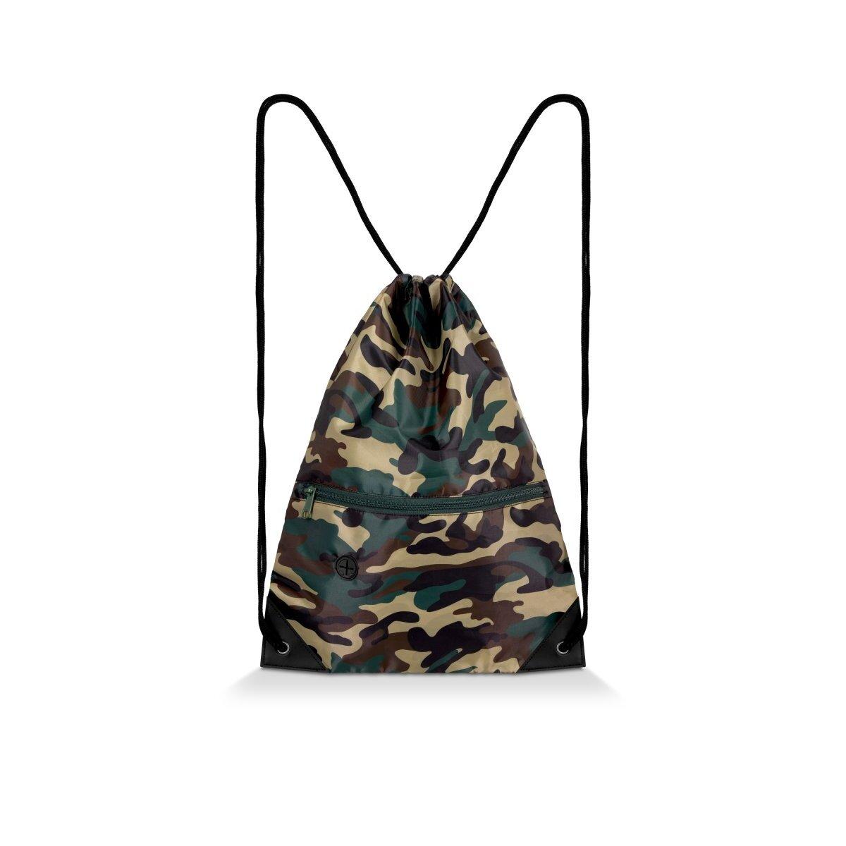 product/p/a/payper-wear_s00870-p174-12000_camouflage_1.jpg