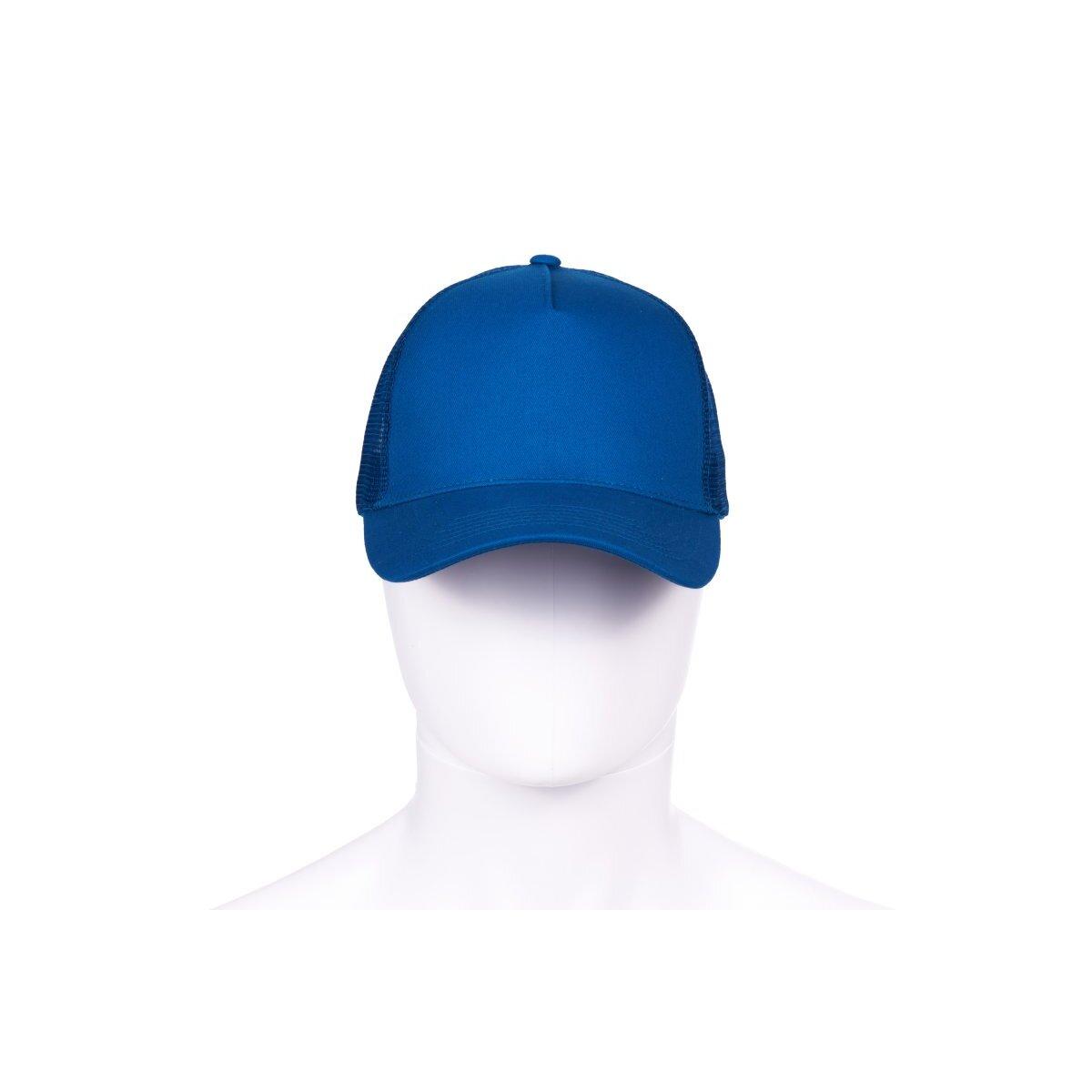 product/p/a/payper-wear_s00900-p181-09000_bleu-roi_1.jpg