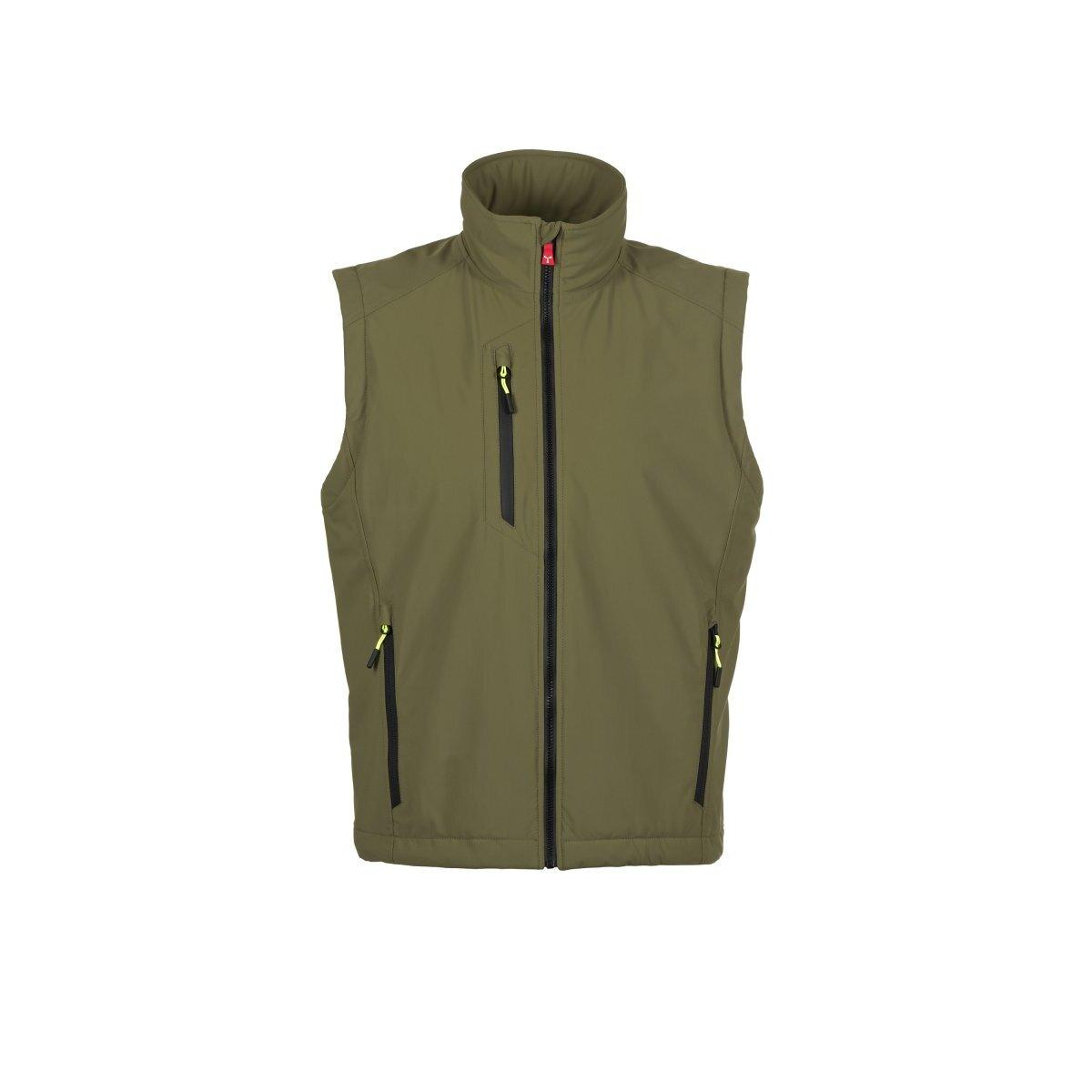 product/p/a/payper-wear_s00904-p183-07050_vert-militaire-vert_1.jpg