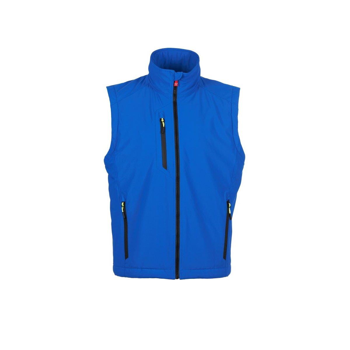 product/p/a/payper-wear_s00904-p183-09006_bleu-roi-bleu-marine_1.jpg