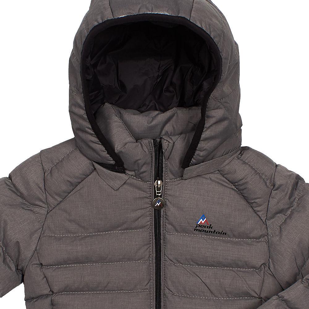 product/p/e/peak-mountain-facenza-yl-gris-clair-chine-gris-clair-chine-2.jpg