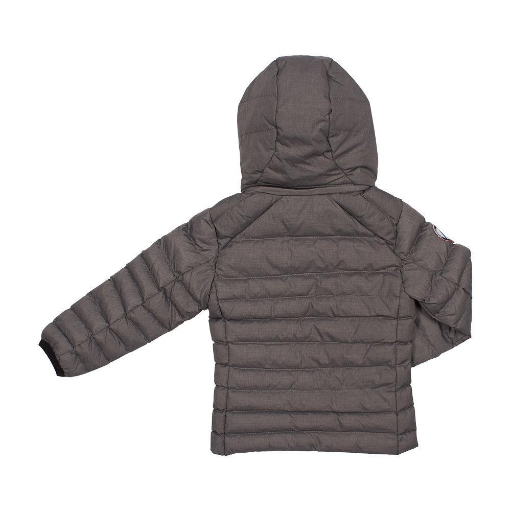 product/p/e/peak-mountain-facenza-yl-gris-clair-chine-gris-clair-chine-3.jpg