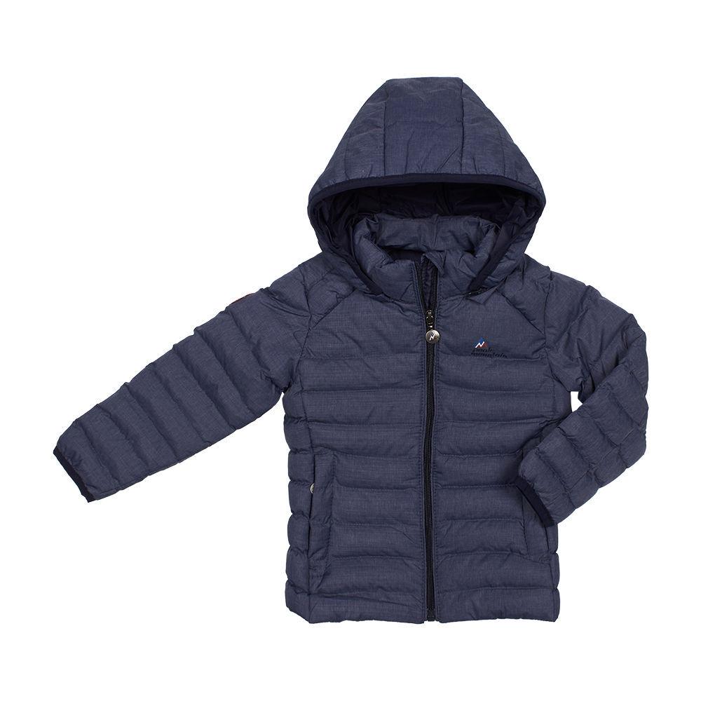 product/p/e/peak-mountain-facenza-yl-indigo-chine-indigo-chine-1.jpg