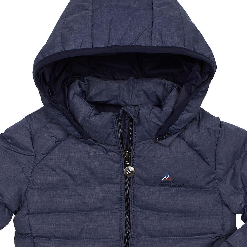 product/p/e/peak-mountain-facenza-yl-indigo-chine-indigo-chine-2.jpg