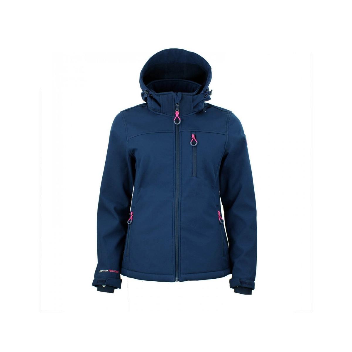 product/p/e/peak-mountain_aclaudio_ff_b_bleu_nuit_bleu-nuit_1.jpg