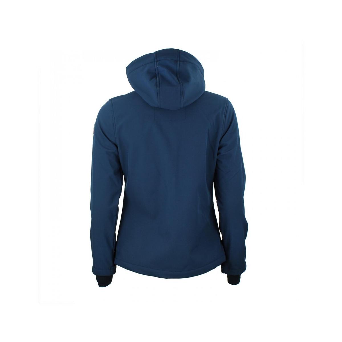 product/p/e/peak-mountain_aclaudio_ff_b_bleu_nuit_bleu-nuit_2.jpg