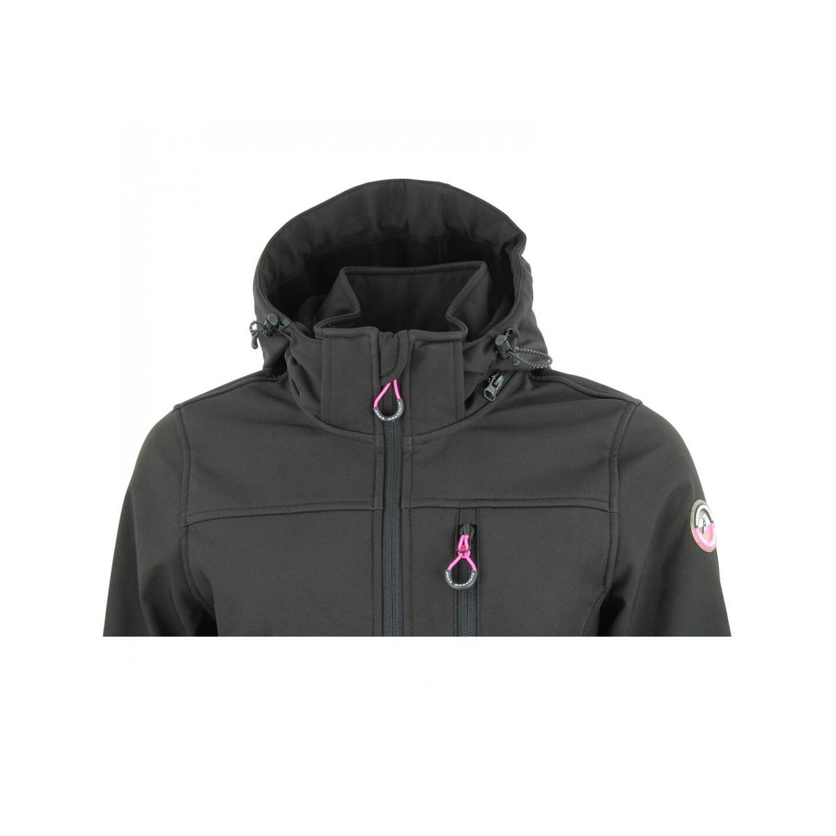 product/p/e/peak-mountain_aclaudio_ff_n_noir_noir_4.jpg