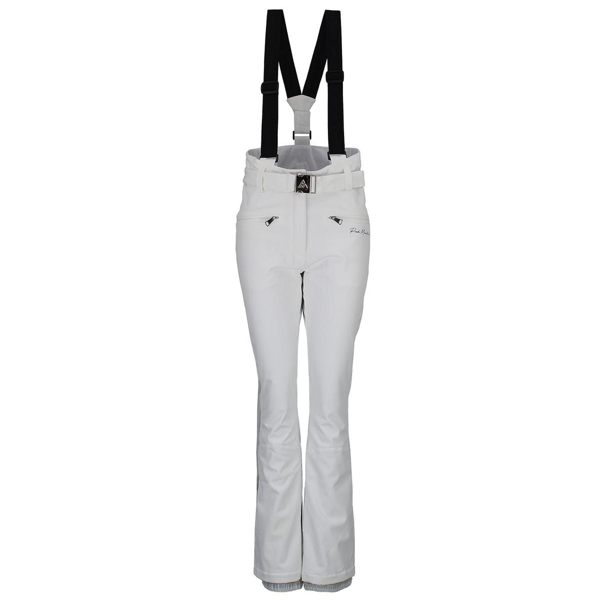 product/p/e/peak-mountain_adam_gw_b_blanc_blanc_1.jpg