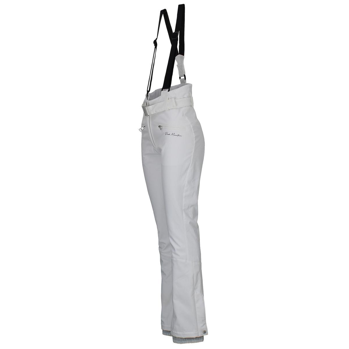 product/p/e/peak-mountain_adam_gw_b_blanc_blanc_3.jpg