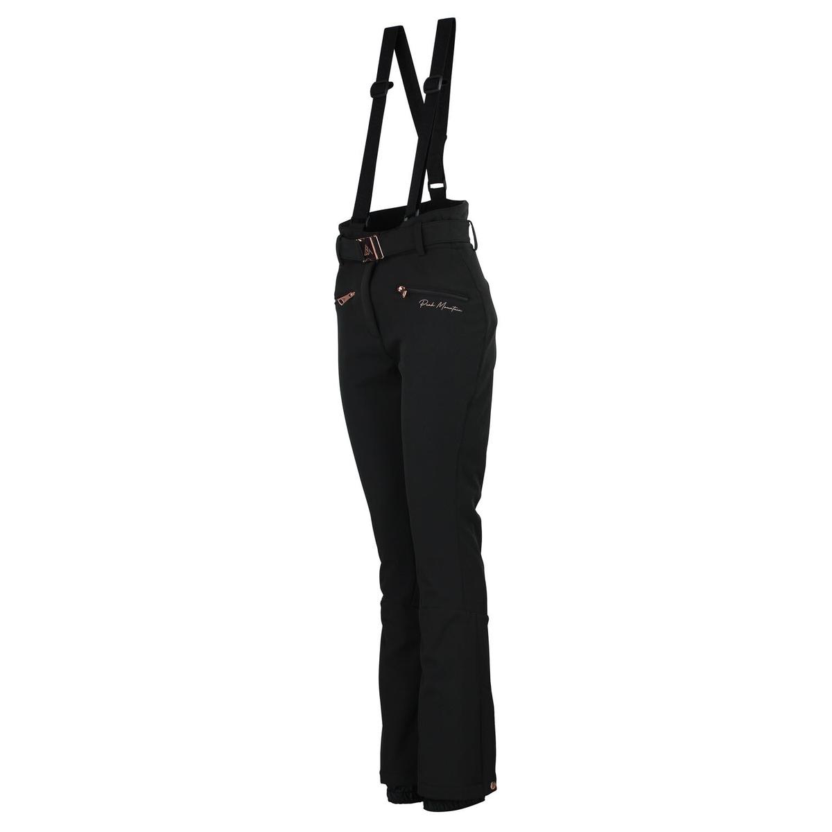product/p/e/peak-mountain_adam_gw_ng_noir_gold-rose_noir-gold-rose_3.jpg