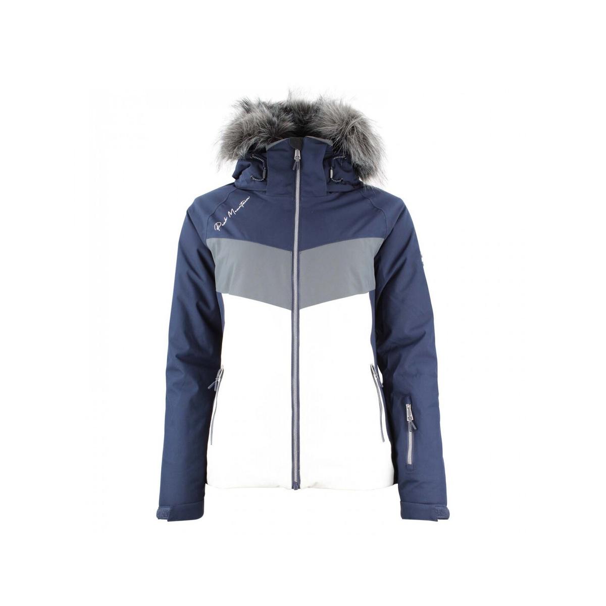 product/p/e/peak-mountain_afidol_he_bf_bleu_nuit_gris_bleu-nuit-gris_1.jpg