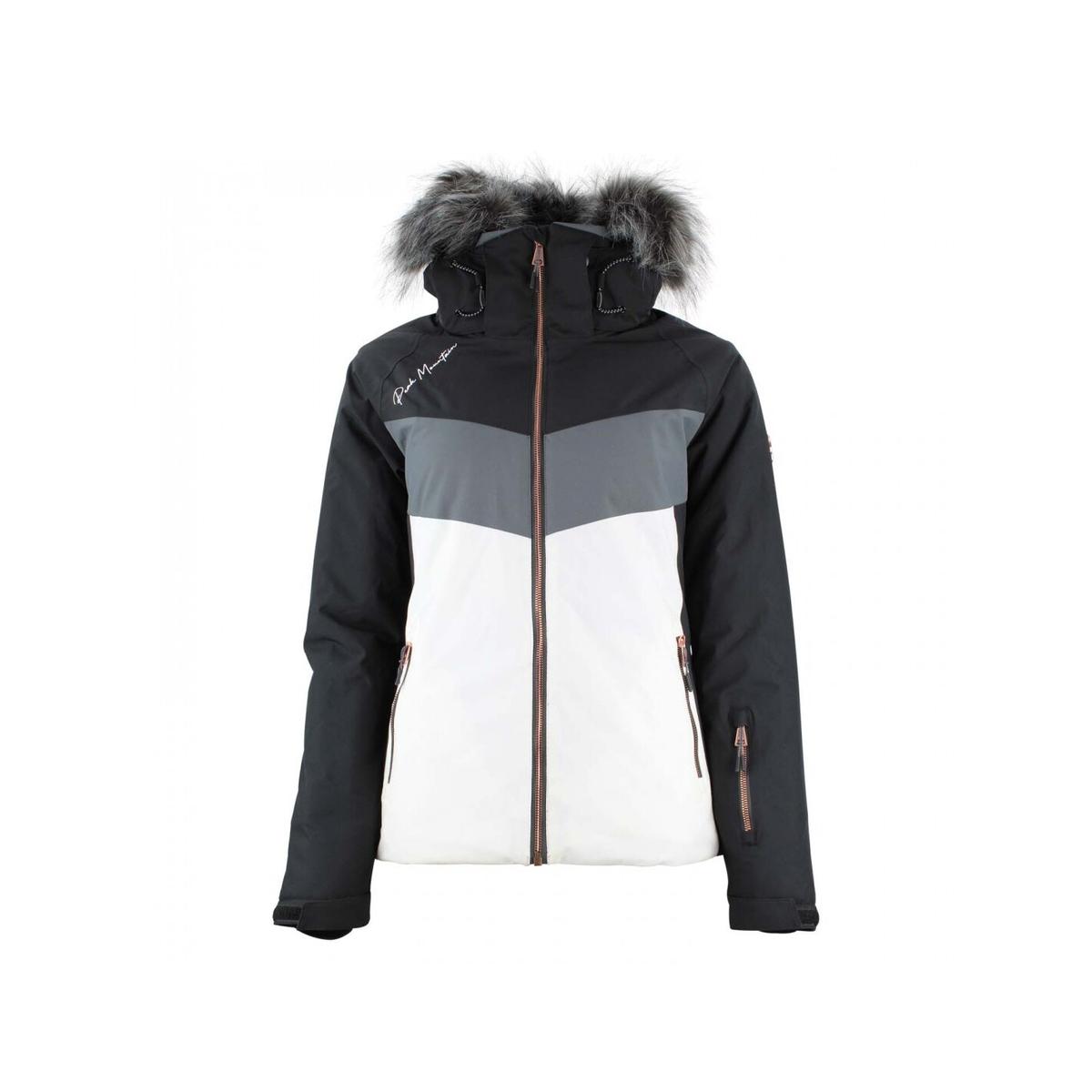 product/p/e/peak-mountain_afidol_he_nr_noir_gris_noir-gris_1.jpg