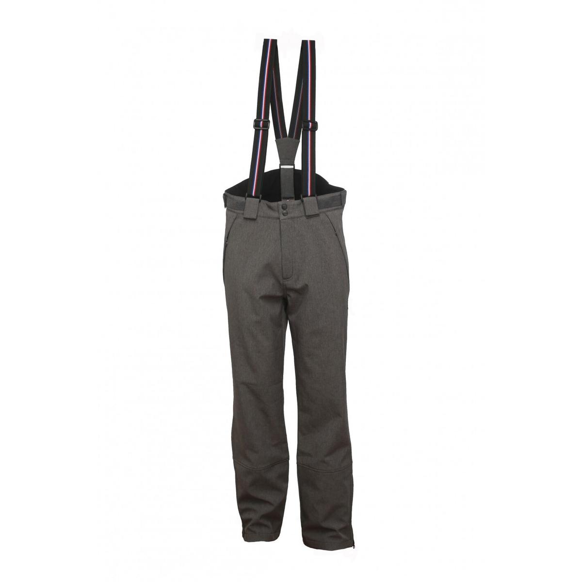 product/p/e/peak-mountain_apello_yu_g_gris-chine_1.jpg