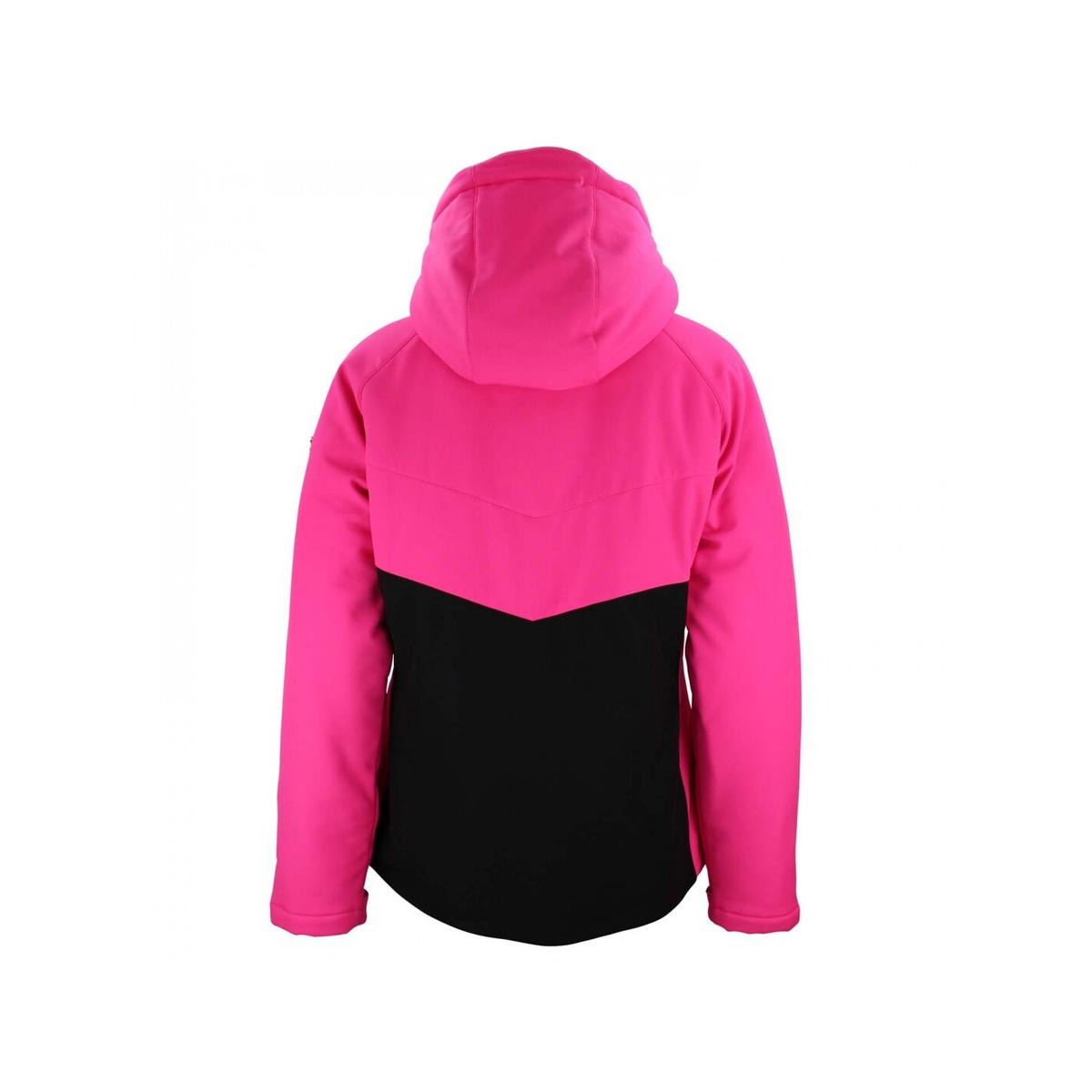 product/p/e/peak-mountain_blo-afolir_ul_fushia-noir_fushia-noir_2.jpg