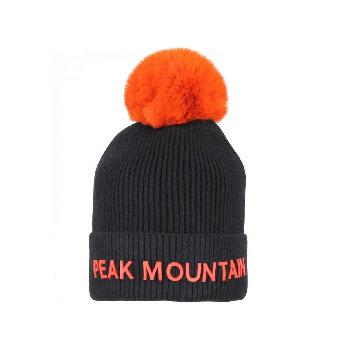 product/p/e/peak-mountain_bon-maitresse_ij_n_noir_noir_1.jpg