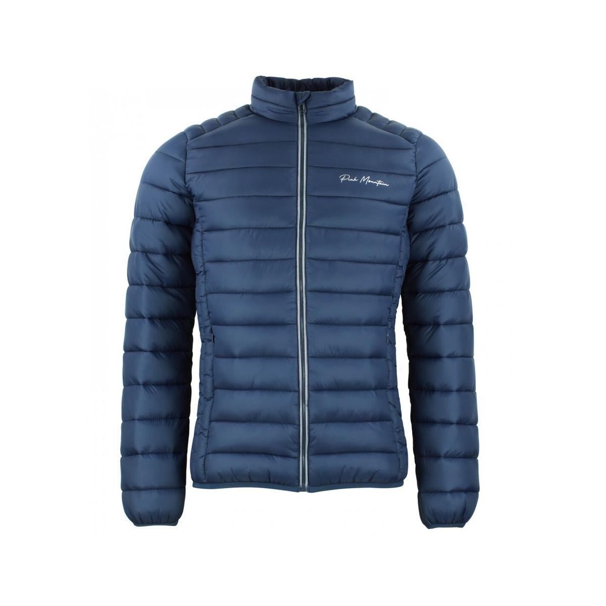 product/p/e/peak-mountain_cabourg_xh_bleu_nuit_bleu-nuit_1.jpg