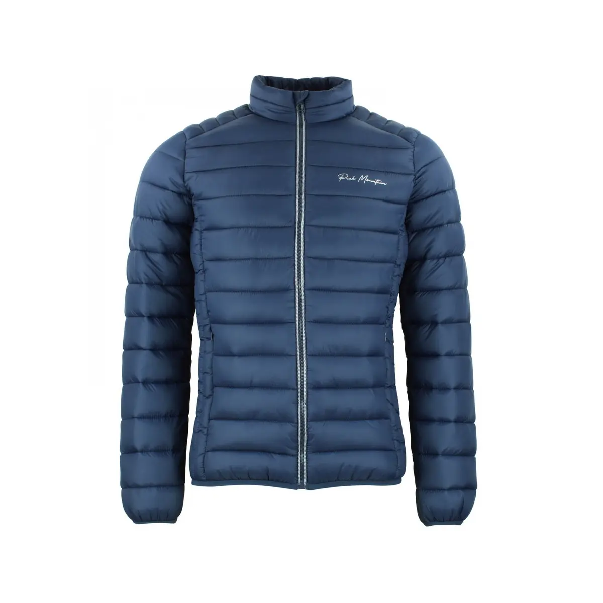 product/p/e/peak-mountain_cabourg_xh_bleu_nuit_bleu-nuit_1.jpg