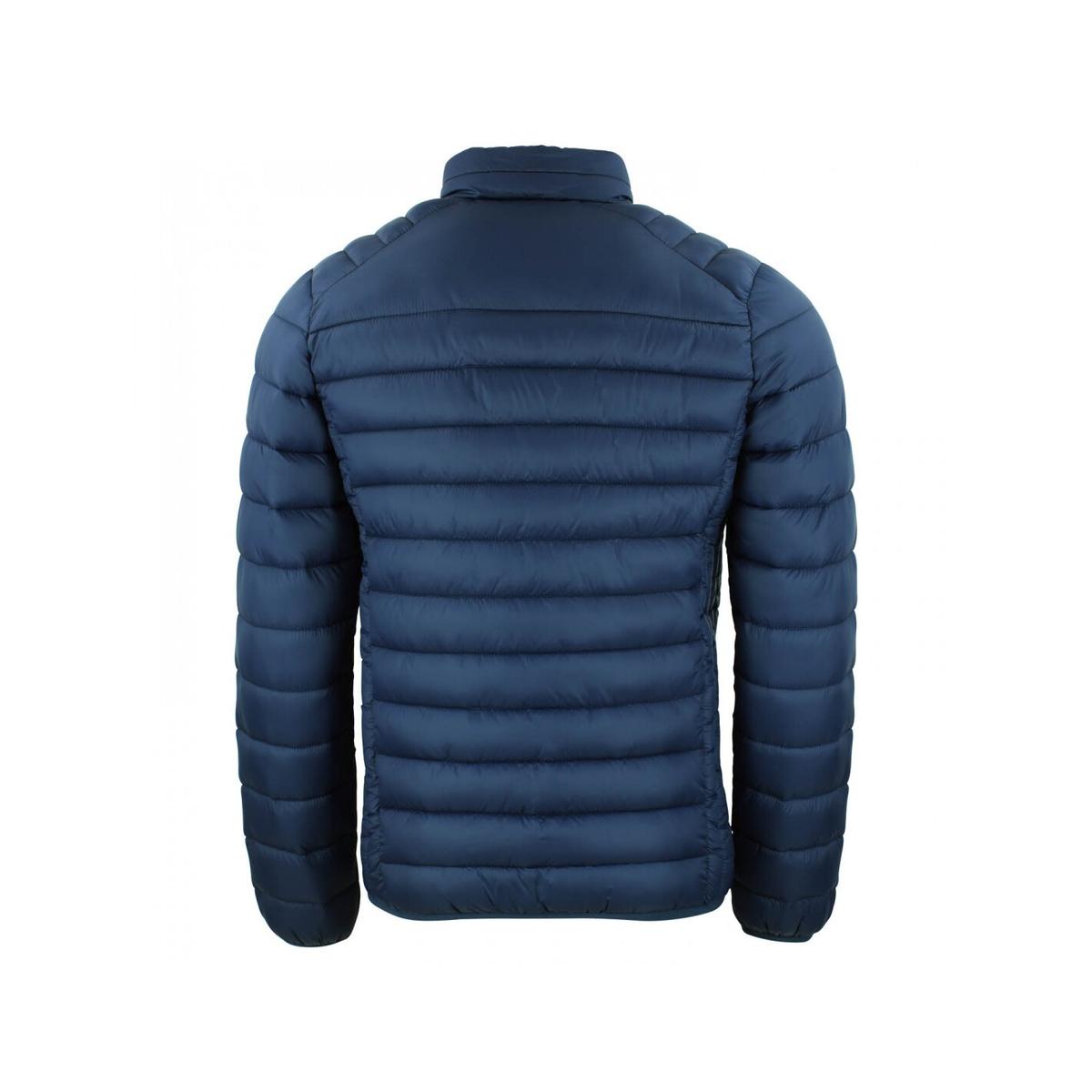 product/p/e/peak-mountain_cabourg_xh_bleu_nuit_bleu-nuit_2.jpg