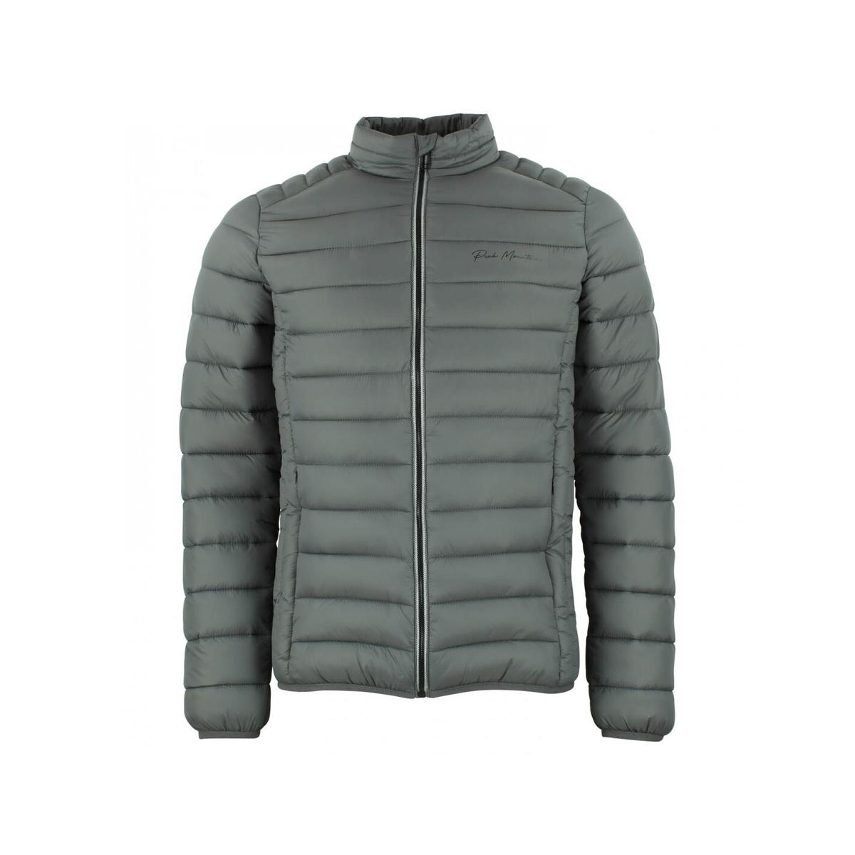 product/p/e/peak-mountain_cabourg_xh_gris_gris_1.jpg
