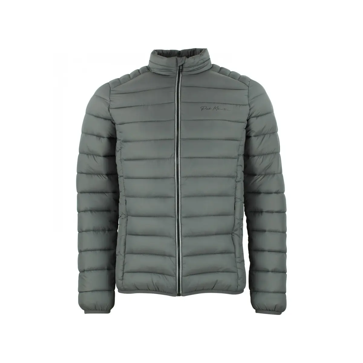 product/p/e/peak-mountain_cabourg_xh_gris_gris_1.jpg