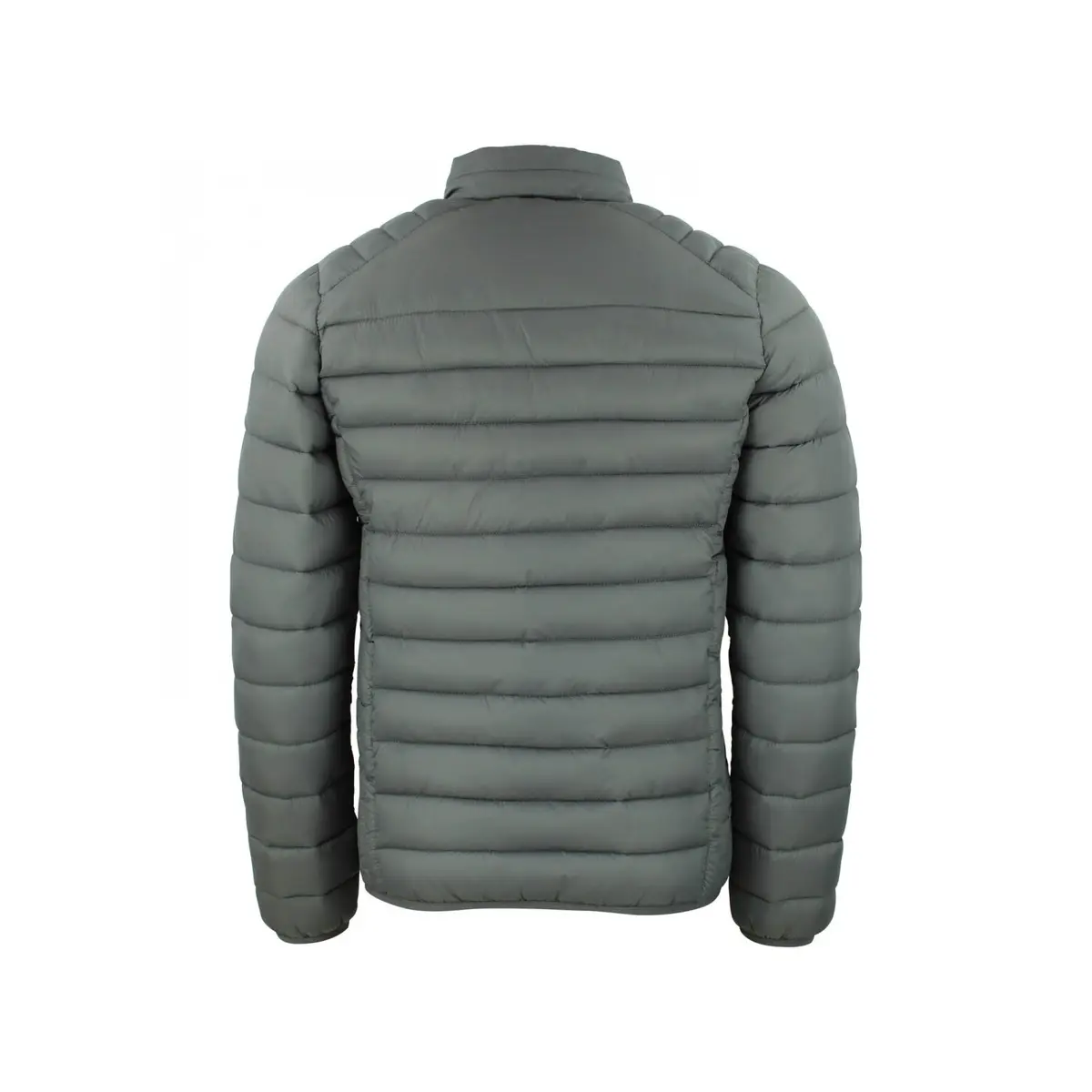 product/p/e/peak-mountain_cabourg_xh_gris_gris_2.jpg