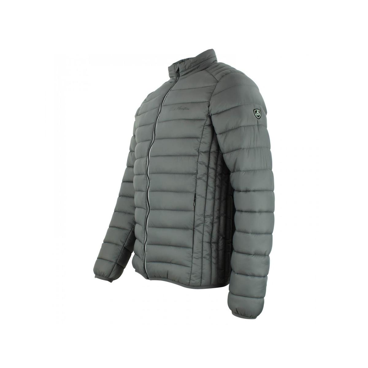 product/p/e/peak-mountain_cabourg_xh_gris_gris_3.jpg
