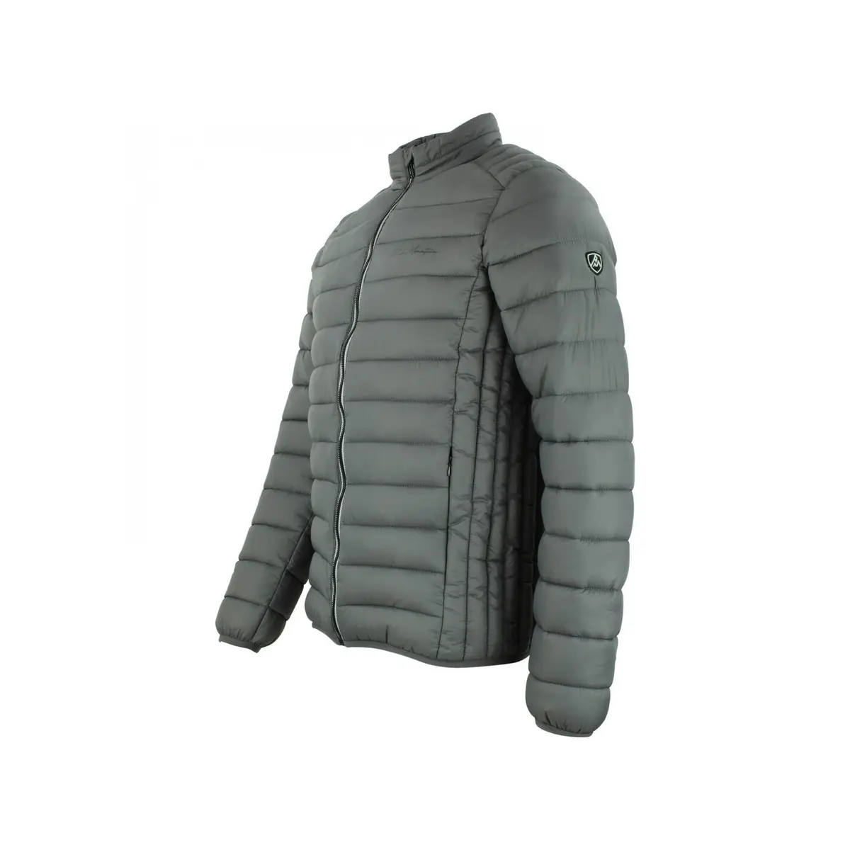 product/p/e/peak-mountain_cabourg_xh_gris_gris_3.jpg