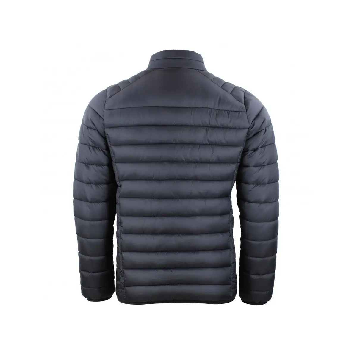 product/p/e/peak-mountain_cabourg_xh_noir_noir_2.jpg