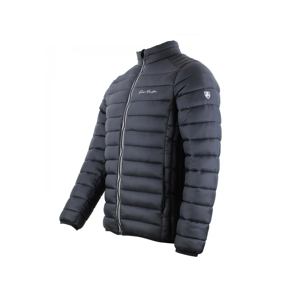 product/p/e/peak-mountain_cabourg_xh_noir_noir_3.jpg