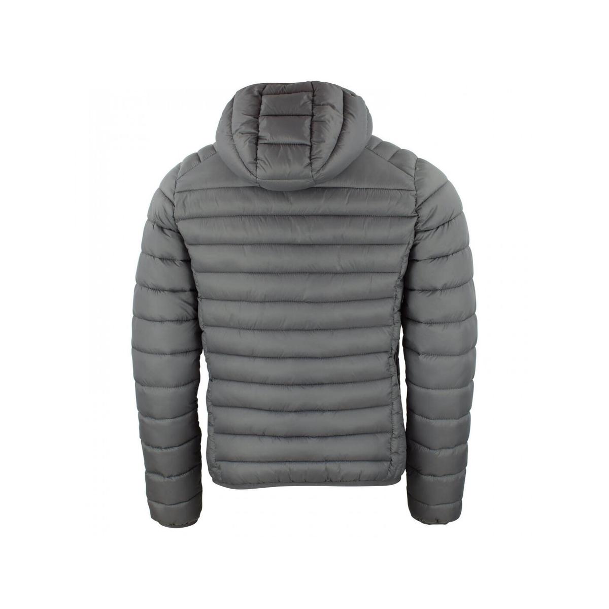 product/p/e/peak-mountain_caen_xh_gris_gris_2.jpg