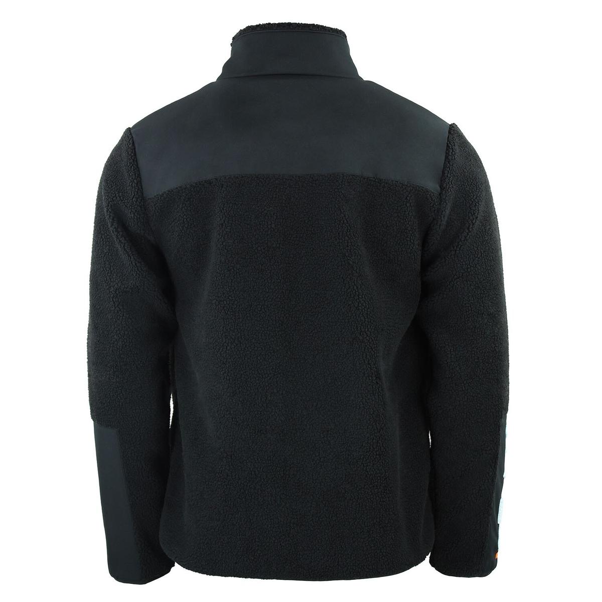 product/p/e/peak-mountain_caforn_yu_n_noir_noir_2.jpg