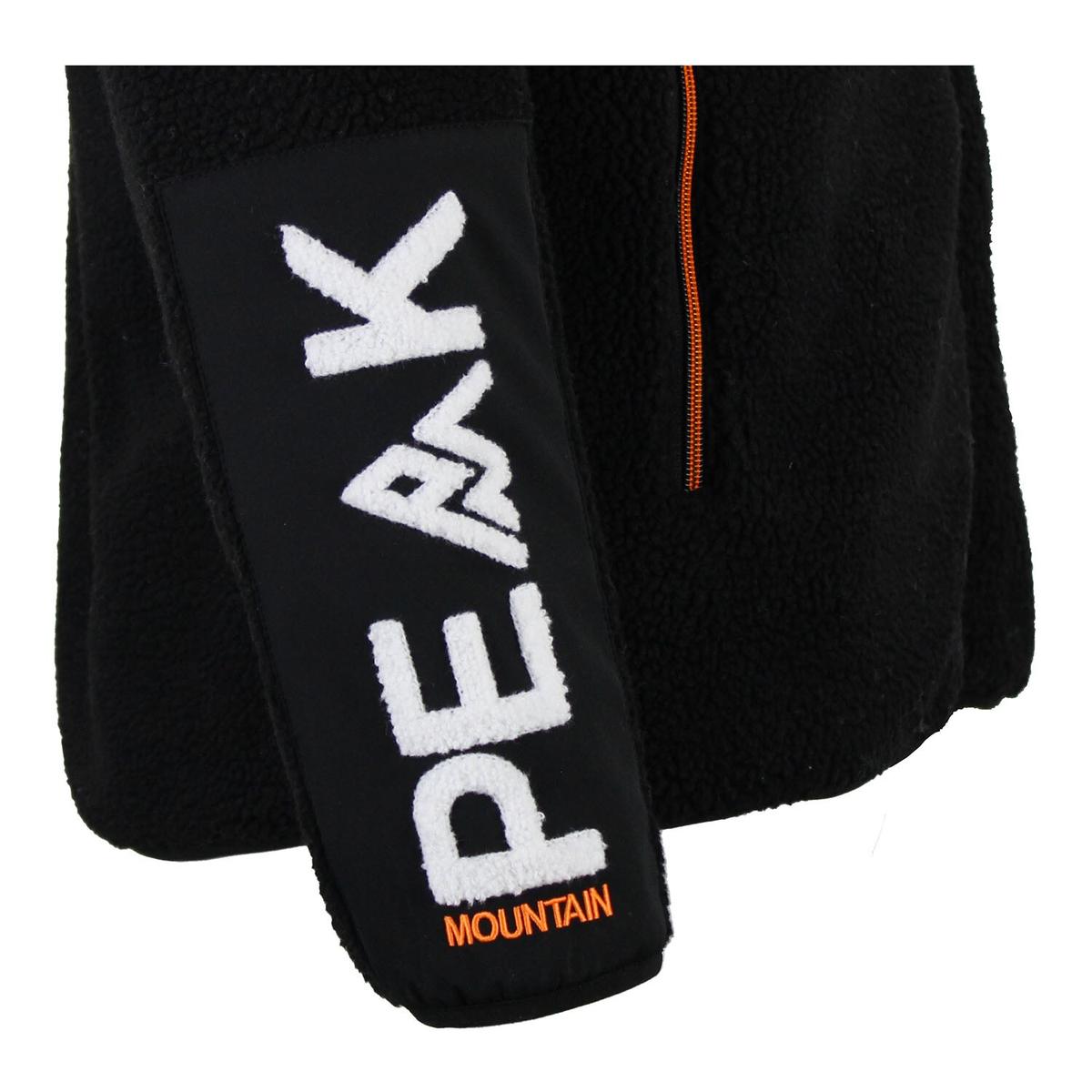 product/p/e/peak-mountain_caforn_yu_n_noir_noir_4.jpg