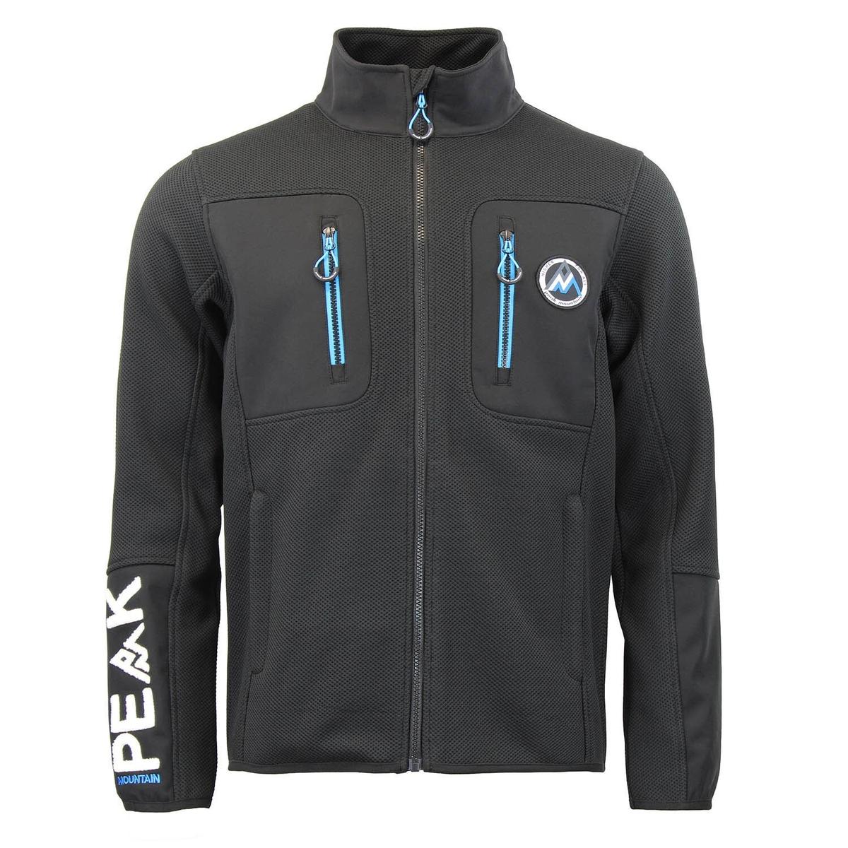 product/p/e/peak-mountain_candy_qi_n_noir_bleu_noir-bleu_1.jpg