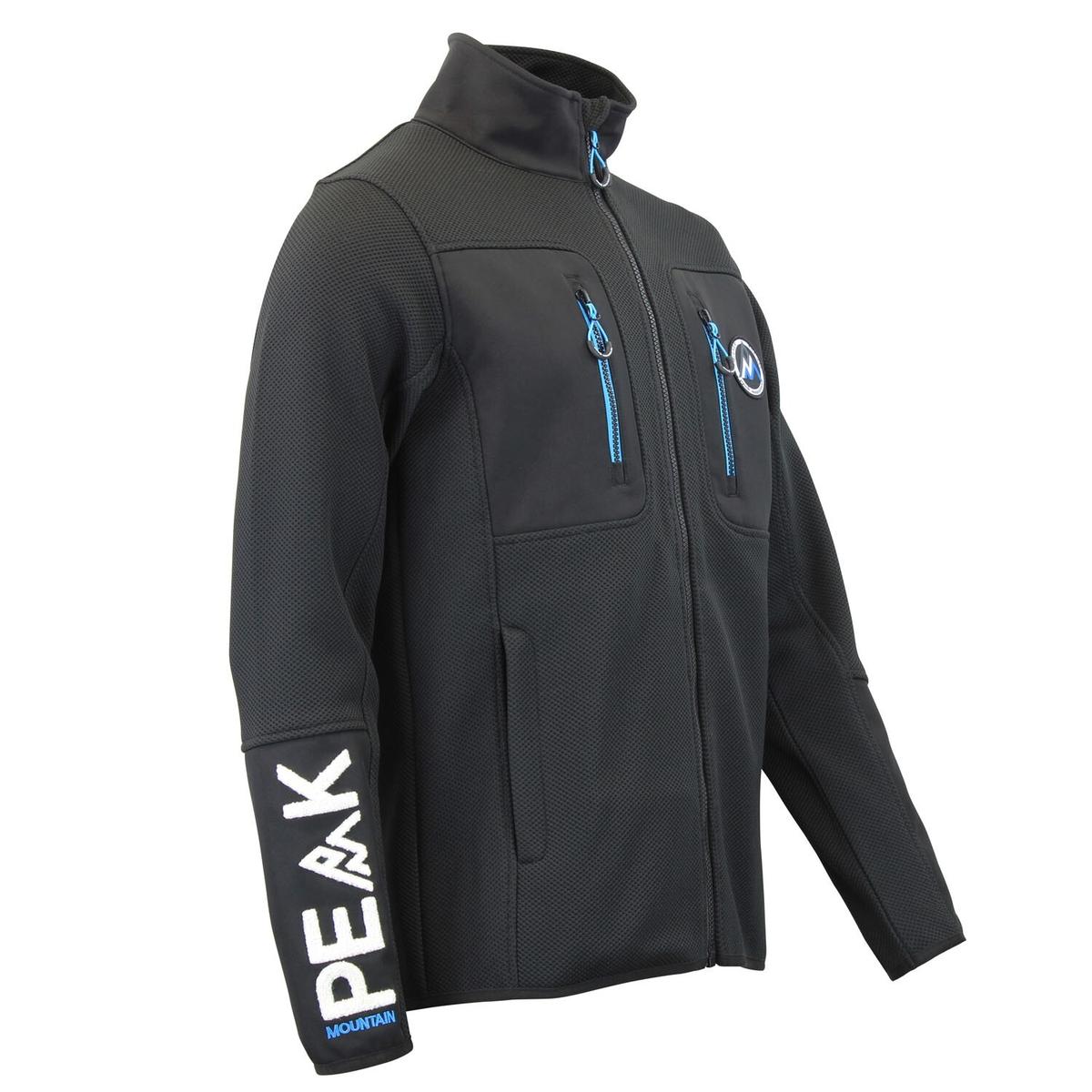 product/p/e/peak-mountain_candy_qi_n_noir_bleu_noir-bleu_3.jpg