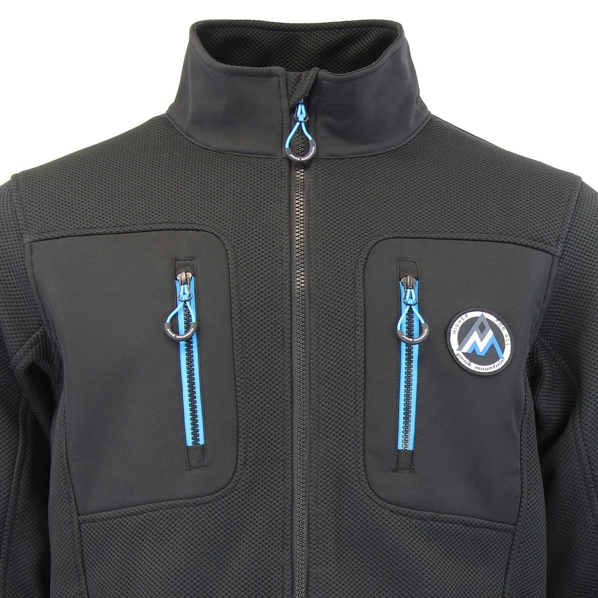 product/p/e/peak-mountain_candy_qi_n_noir_bleu_noir-bleu_4.jpg