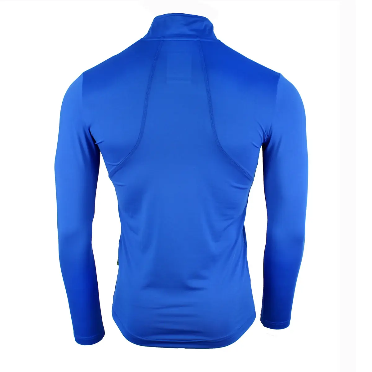product/p/e/peak-mountain_canje_cx_3-bleu_strong_2-nw100524.jpg
