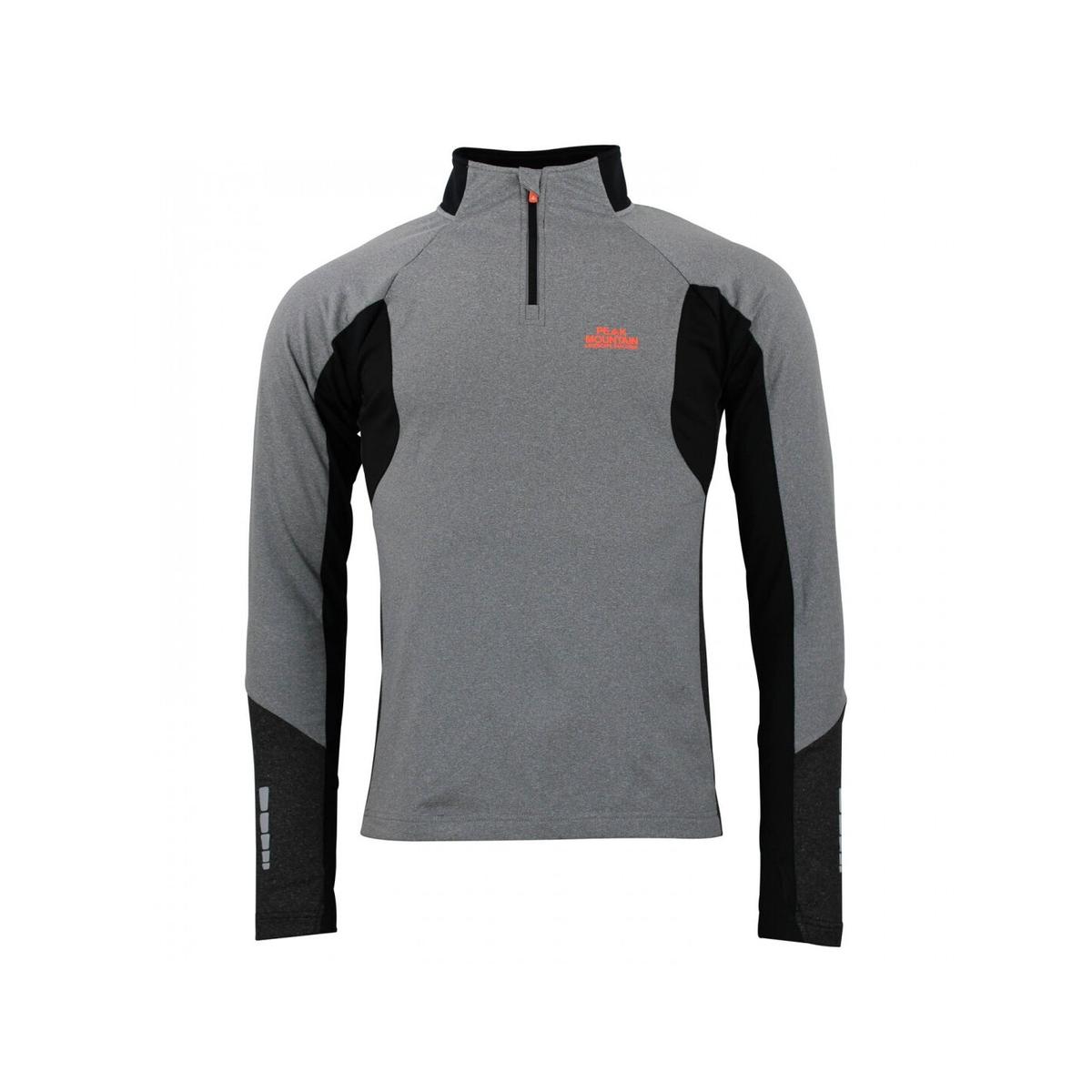 product/p/e/peak-mountain_cantor_cx_gris_clair_chine_gris-clair-chine_1.jpg