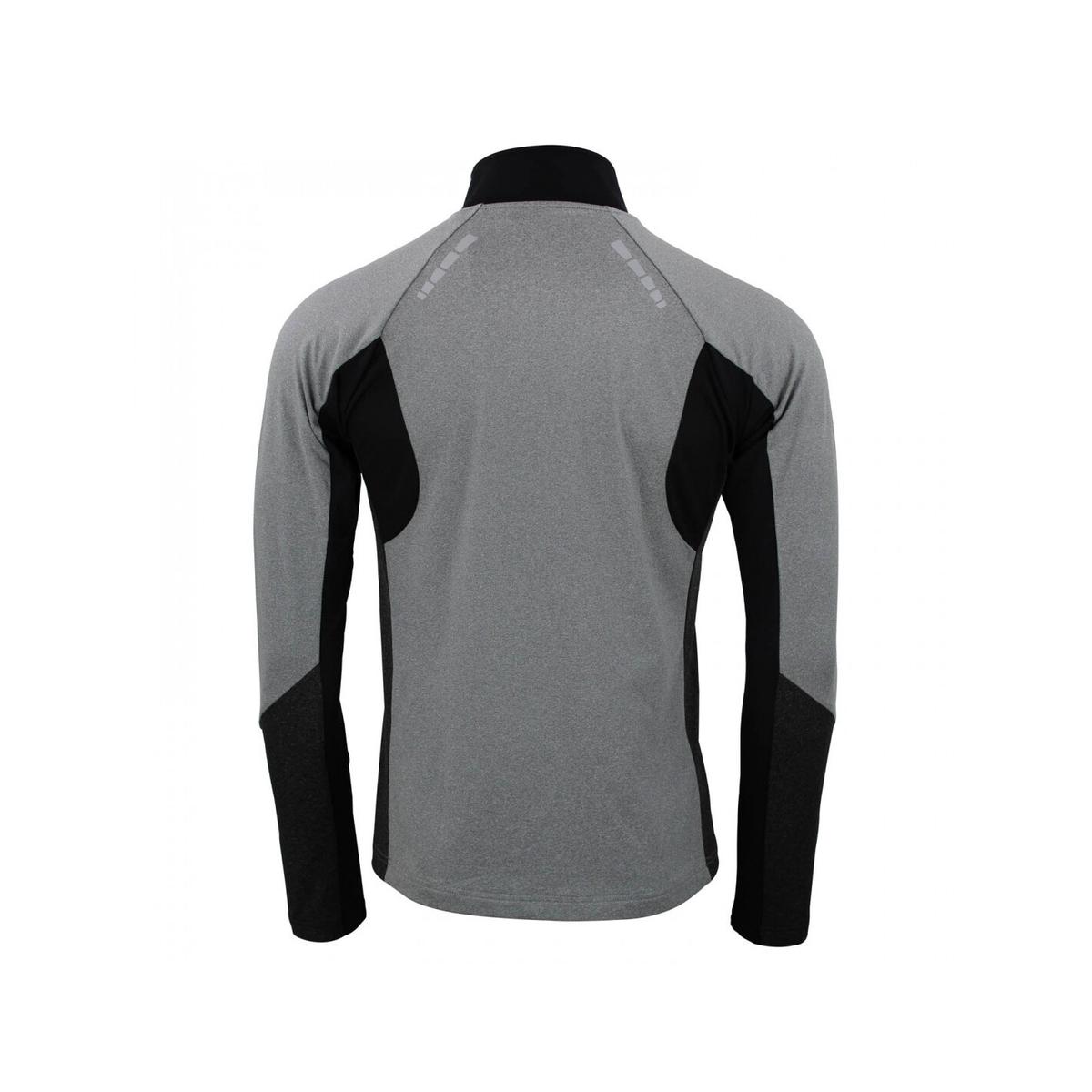 product/p/e/peak-mountain_cantor_cx_gris_clair_chine_gris-clair-chine_2.jpg