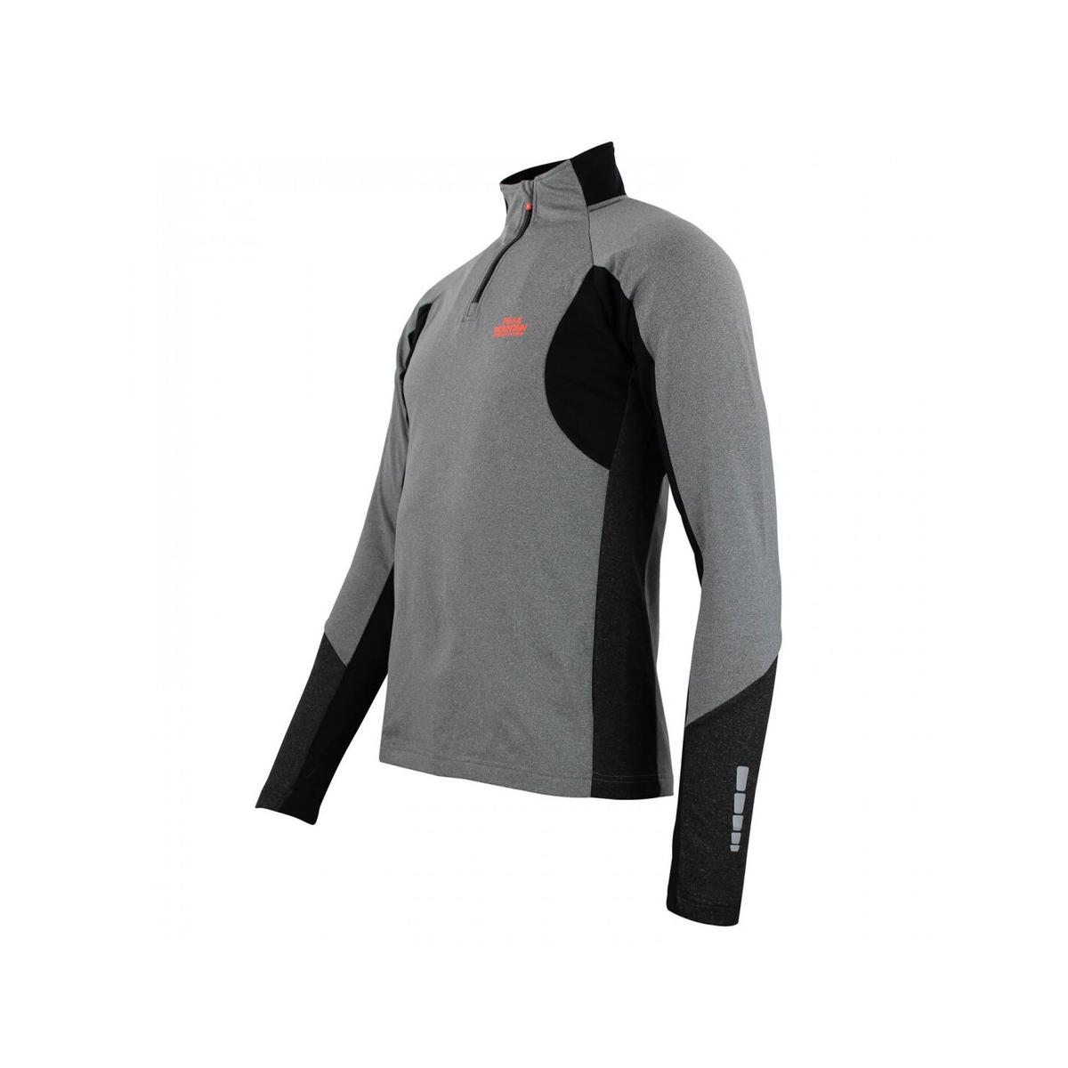 product/p/e/peak-mountain_cantor_cx_gris_clair_chine_gris-clair-chine_3.jpg