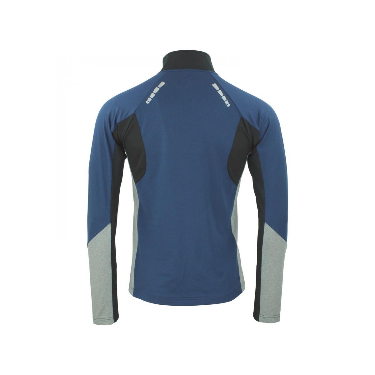 product/p/e/peak-mountain_cantor_cx_marine_chine_marine-chine_2.jpg