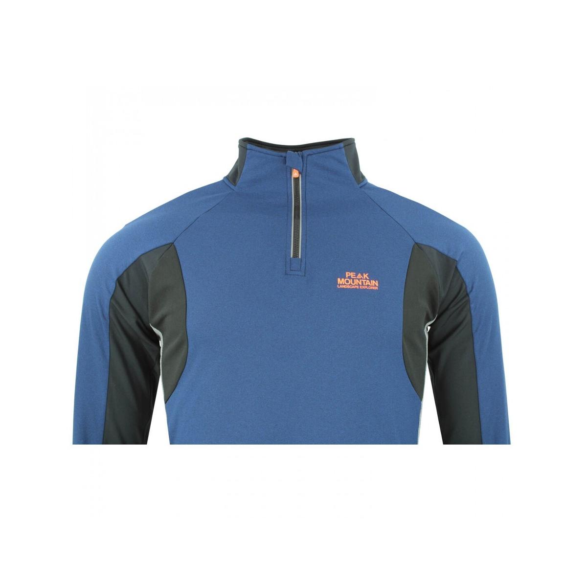 product/p/e/peak-mountain_cantor_cx_marine_chine_marine-chine_4.jpg