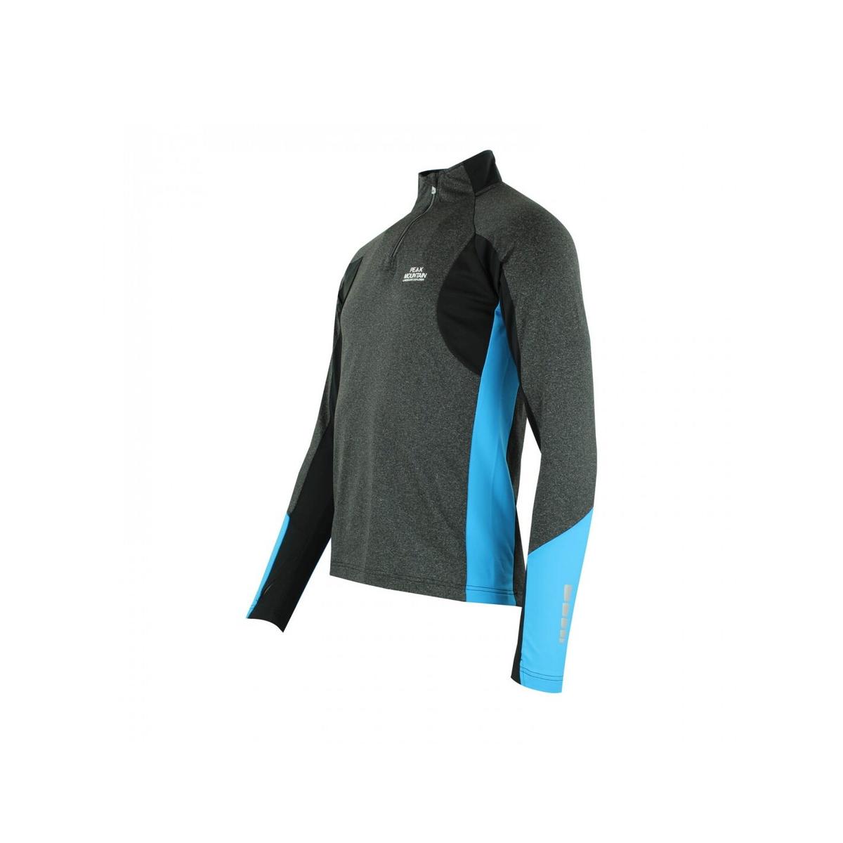 product/p/e/peak-mountain_cantor_cx_noir_chine_noir-chine_3.jpg