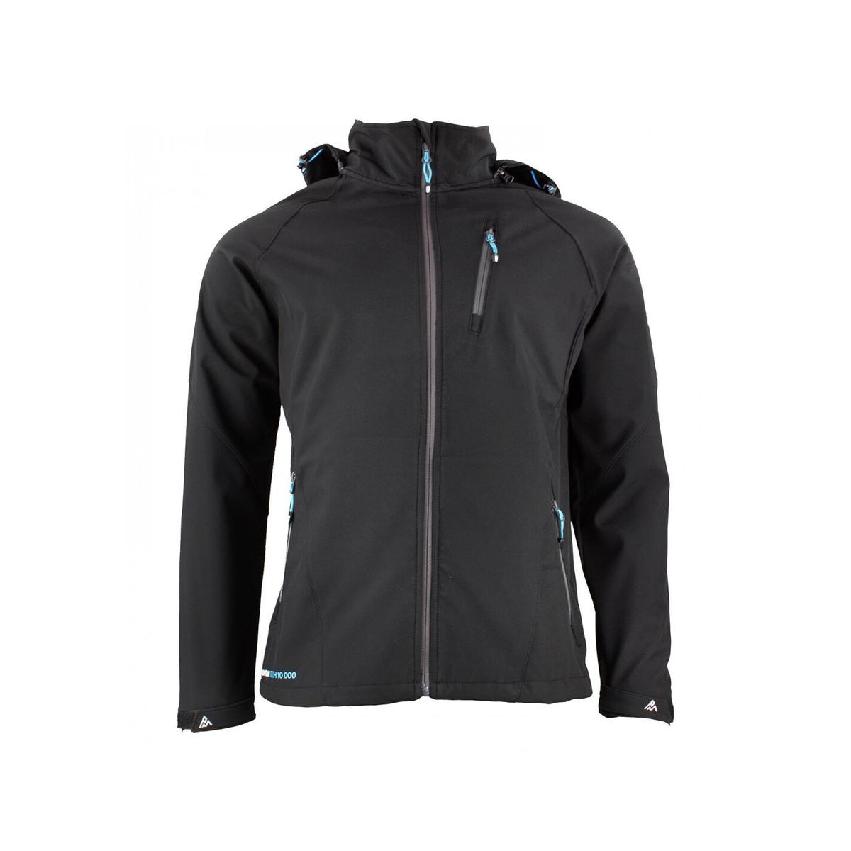 product/p/e/peak-mountain_celsior_un_n_noir_noir_1.jpg