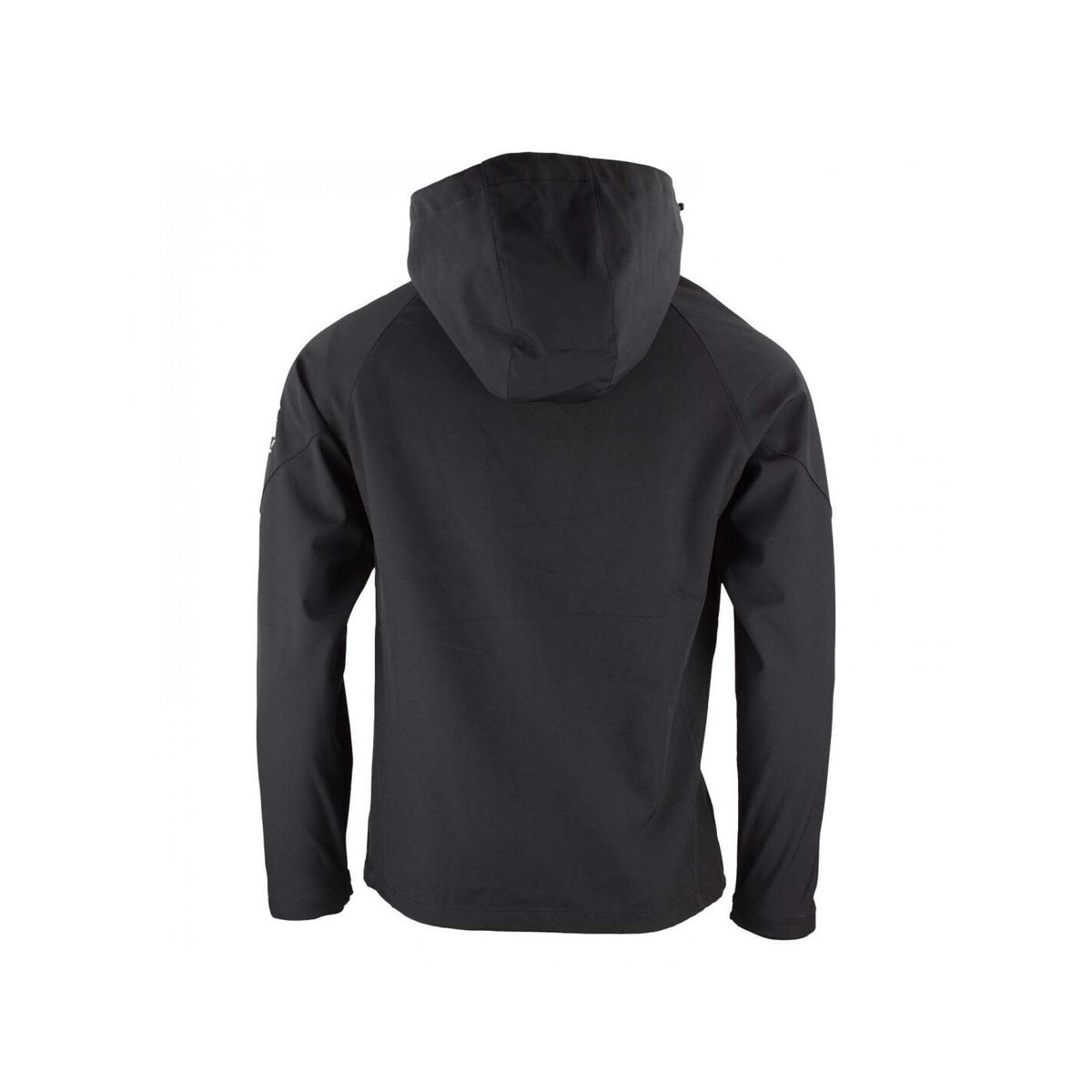product/p/e/peak-mountain_celsior_un_n_noir_noir_2.jpg