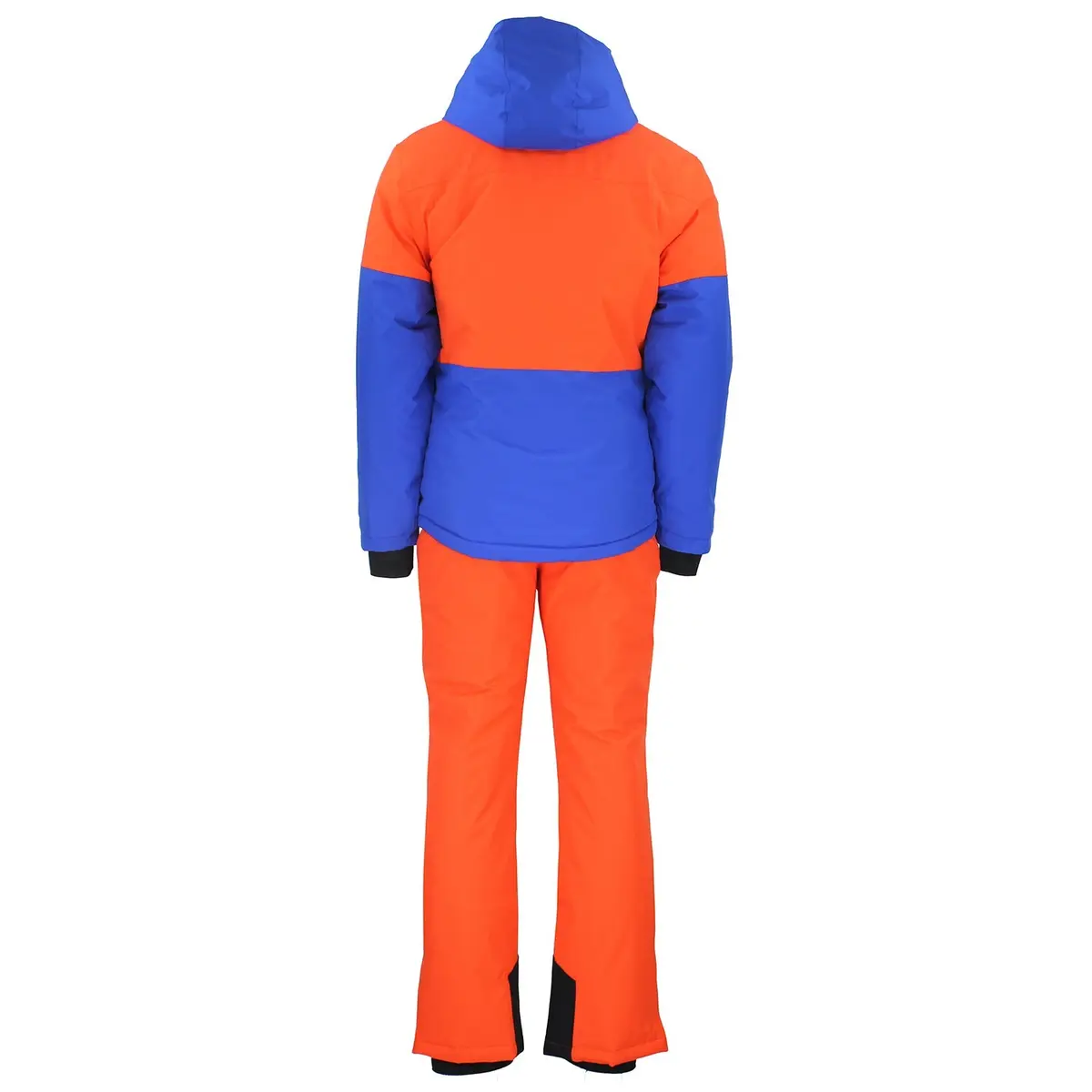 product/p/e/peak-mountain_ceruby_gw_bo_bleu_orange_bleu-orange_2.jpg