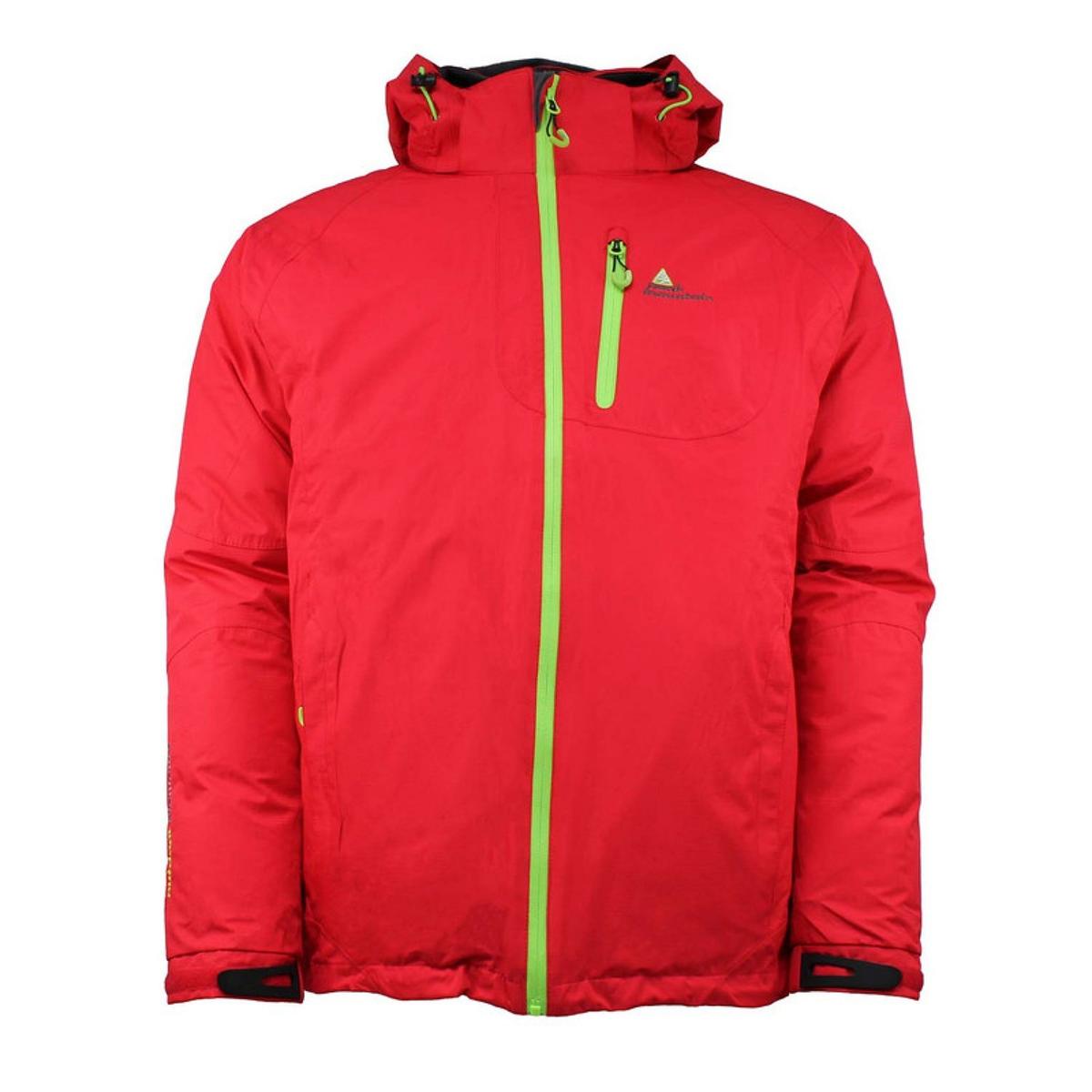 product/p/e/peak-mountain_cixi-m-xxl-flg_rouge_1.jpg