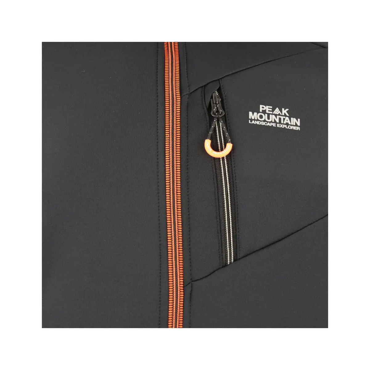 product/p/e/peak-mountain_climo_wz_noir_noir-noir_5.jpg